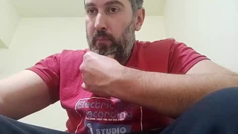 Snapshot of lucifergotharder chatting on December 1, 2024, 8:09 pm Lucifergotharder online show from December 1, 2024, 8:09 pm