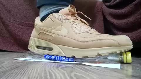 Snapshot of lucifergotharder chatting on December 2, 2024, 10:12 pm Lucifergotharder online show from December 2, 2024, 10:12 pm