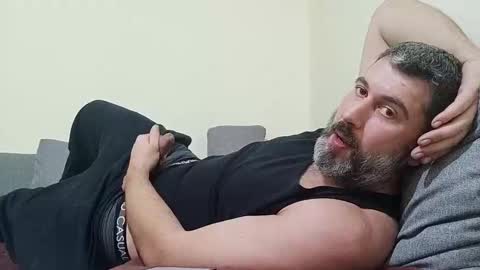 Snapshot of lucifergotharder chatting on December 3, 2024, 1:19 am Lucifergotharder online show from December 3, 2024, 1:19 am