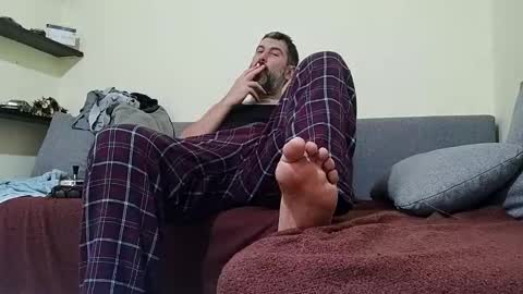 Snapshot of lucifergotharder chatting on December 5, 2024, 1:03 am Lucifergotharder online show from December 5, 2024, 1:03 am