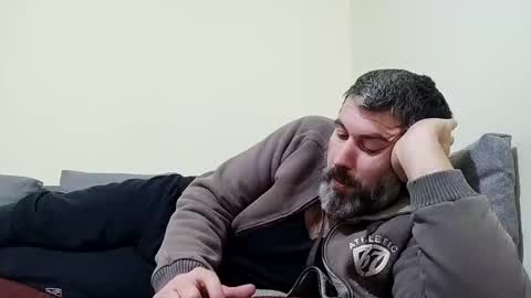 Snapshot of lucifergotharder chatting on December 5, 2024, 3:39 pm Lucifergotharder online show from December 5, 2024, 3:39 pm