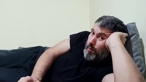 Snapshot of lucifergotharder chatting on December 7, 2024, 5:31 pm Lucifergotharder online show from December 7, 2024, 5:31 pm