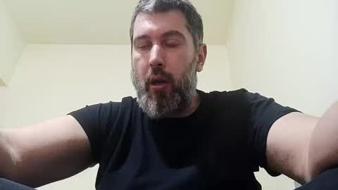 Snapshot of lucifergotharder chatting on December 8, 2024, 11:19 pm Lucifergotharder online show from December 8, 2024, 11:19 pm