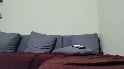 Snapshot of lucifergotharder chatting on December 10, 2024, 5:00 pm Lucifergotharder online show from December 10, 2024, 5:00 pm