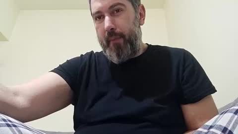 Snapshot of lucifergotharder chatting on December 11, 2024, 3:56 am Lucifergotharder online show from December 11, 2024, 3:56 am