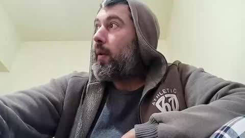 Snapshot of lucifergotharder chatting on December 12, 2024, 9:08 am Lucifergotharder online show from December 12, 2024, 9:08 am