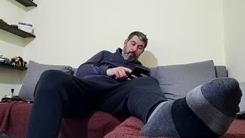 Snapshot of lucifergotharder chatting on December 14, 2024, 4:42 pm Lucifergotharder online show from December 14, 2024, 4:42 pm