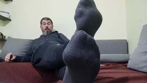 Snapshot of lucifergotharder chatting on December 17, 2024, 3:39 pm Lucifergotharder online show from December 17, 2024, 3:39 pm