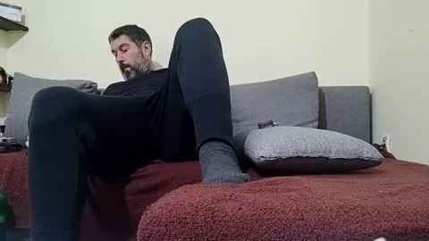 Snapshot of lucifergotharder chatting on December 19, 2024, 3:19 pm Lucifergotharder online show from December 19, 2024, 3:19 pm