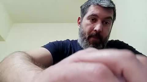 Snapshot of lucifergotharder chatting on December 20, 2024, 12:49 pm Lucifergotharder online show from December 20, 2024, 12:49 pm