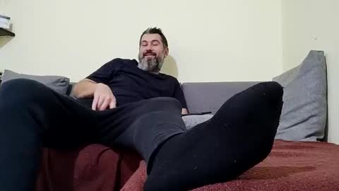 Snapshot of lucifergotharder chatting on December 21, 2024, 12:49 pm Lucifergotharder online show from December 21, 2024, 12:49 pm