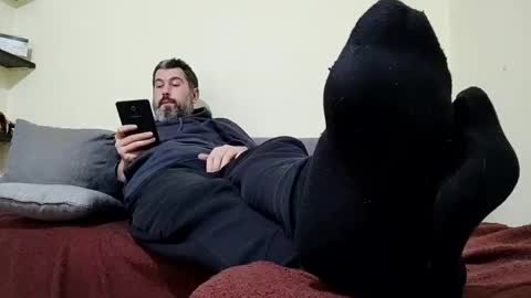 Snapshot of lucifergotharder chatting on December 21, 2024, 5:40 pm Lucifergotharder online show from December 21, 2024, 5:40 pm