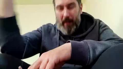 Snapshot of lucifergotharder chatting on December 22, 2024, 11:00 am Lucifergotharder online show from December 22, 2024, 11:00 am