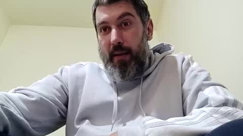 Snapshot of lucifergotharder chatting on December 25, 2024, 9:00 pm Lucifergotharder online show from December 25, 2024, 9:00 pm