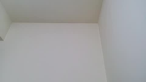 Snapshot of lucifergotharder chatting on December 26, 2024, 4:25 pm Lucifergotharder online show from December 26, 2024, 4:25 pm