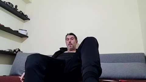 Snapshot of lucifergotharder chatting on December 30, 2024, 7:21 pm Lucifergotharder online show from December 30, 2024, 7:21 pm