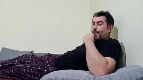 Snapshot of lucifergotharder chatting on January 4, 2025, 6:30 pm Lucifergotharder online show from January 4, 2025, 6:30 pm