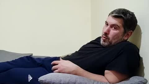 Snapshot of lucifergotharder chatting on January 5, 2025, 3:45 pm Lucifergotharder online show from January 5, 2025, 3:45 pm