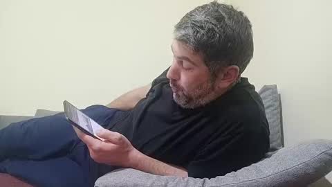 Snapshot of lucifergotharder chatting on January 7, 2025, 3:44 pm Lucifergotharder online show from January 7, 2025, 3:44 pm