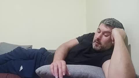 Snapshot of lucifergotharder chatting on January 7, 2025, 7:28 pm Lucifergotharder online show from January 7, 2025, 7:28 pm