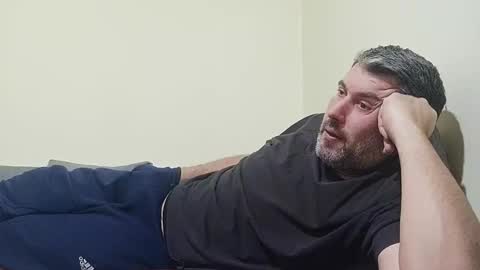 Snapshot of lucifergotharder chatting on January 8, 2025, 4:22 pm Lucifergotharder online show from January 8, 2025, 4:22 pm