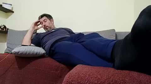 Snapshot of lucifergotharder chatting on January 9, 2025, 4:06 pm Lucifergotharder online show from January 9, 2025, 4:06 pm