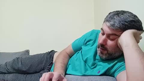 Snapshot of lucifergotharder chatting on January 13, 2025, 9:52 pm Lucifergotharder online show from January 13, 2025, 9:52 pm