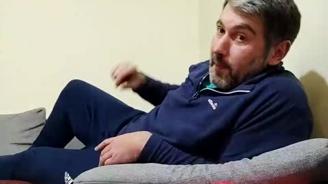 Snapshot of lucifergotharder chatting on January 14, 2025, 5:45 pm Lucifergotharder online show from January 14, 2025, 5:45 pm