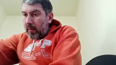 Snapshot of lucifergotharder chatting on February 5, 2025, 11:02 am Lucifergotharder online show from February 5, 2025, 11:02 am