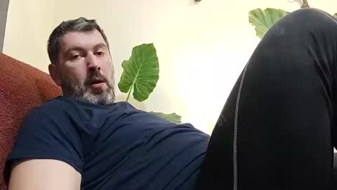 Snapshot of lucifergotharder chatting on February 6, 2025, 9:28 pm Lucifergotharder online show from February 6, 2025, 9:28 pm