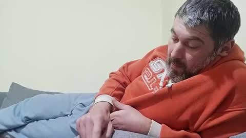 Snapshot of lucifergotharder chatting on February 15, 2025, 5:09 am Lucifergotharder online show from February 15, 2025, 5:09 am