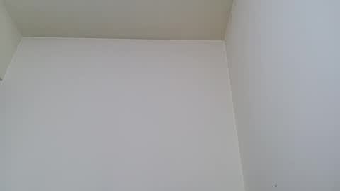 Snapshot of lucifergotharder chatting on February 16, 2025, 9:16 pm Lucifergotharder online show from February 16, 2025, 9:16 pm