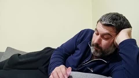 Snapshot of lucifergotharder chatting on February 21, 2025, 9:54 pm Lucifergotharder online show from February 21, 2025, 9:54 pm