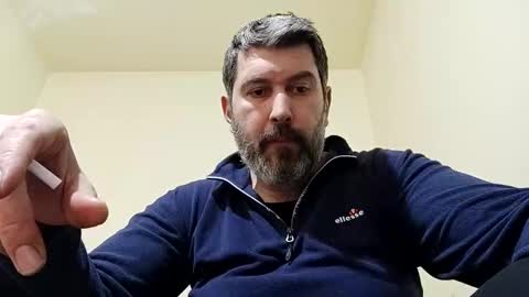 Snapshot of lucifergotharder chatting on February 22, 2025, 6:19 pm Lucifergotharder online show from February 22, 2025, 6:19 pm