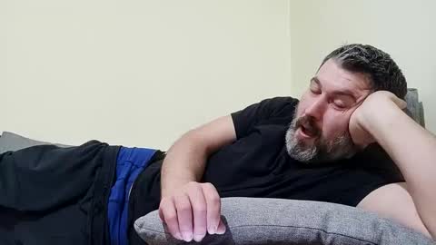 Snapshot of lucifergotharder chatting on February 24, 2025, 7:30 pm Lucifergotharder online show from February 24, 2025, 7:30 pm