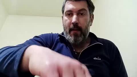 Snapshot of lucifergotharder chatting on February 26, 2025, 9:58 pm Lucifergotharder online show from February 26, 2025, 9:58 pm