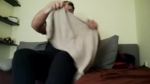 Snapshot of lucifergotharder chatting on March 2, 2025, 12:31 am Lucifergotharder online show from March 2, 2025, 12:31 am