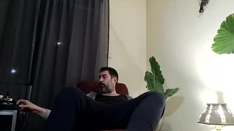 Snapshot of lucifergotharder chatting on March 2, 2025, 6:51 pm Lucifergotharder online show from March 2, 2025, 6:51 pm