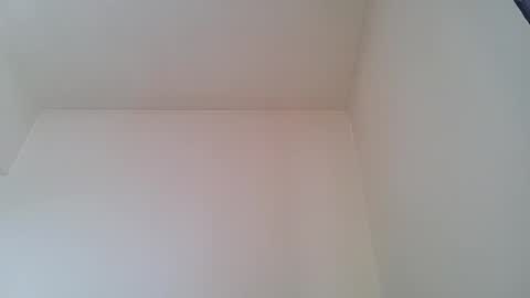 Snapshot of lucifergotharder chatting on March 3, 2025, 9:22 am Lucifergotharder online show from March 3, 2025, 9:22 am