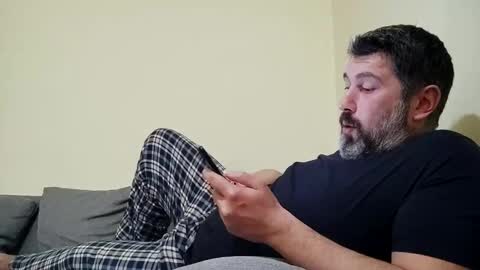 Snapshot of lucifergotharder chatting on March 5, 2025, 7:17 pm Lucifergotharder online show from March 5, 2025, 7:17 pm