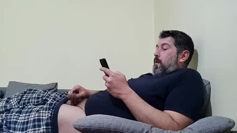 Snapshot of lucifergotharder chatting on March 5, 2025, 10:21 pm Lucifergotharder online show from March 5, 2025, 10:21 pm