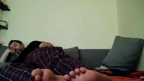 Snapshot of lucifergotharder chatting on March 8, 2025, 8:25 pm Lucifergotharder online show from March 8, 2025, 8:25 pm