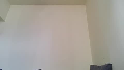 Snapshot of lucifergotharder chatting on March 10, 2025, 11:53 am Lucifergotharder online show from March 10, 2025, 11:53 am