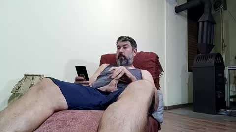 Snapshot of lucifergotharder chatting on September 9, 2025, 3:28 am Lucifergotharder online show from September 9, 2025, 3:28 am