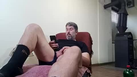 Snapshot of lucifergotharder chatting on September 14, 2025, 11:20 am Lucifergotharder online show from September 14, 2025, 11:20 am