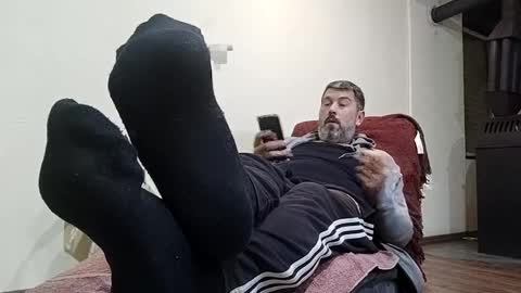 Snapshot of lucifergotharder chatting on September 28, 2025, 5:29 pm Lucifergotharder online show from September 28, 2025, 5:29 pm