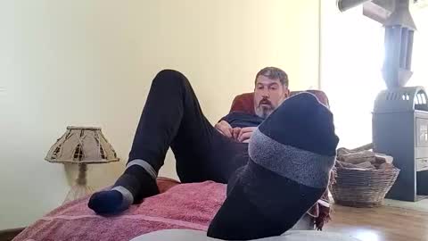 Snapshot of lucifergotharder chatting on October 12, 2025, 11:31 am Lucifergotharder online show from October 12, 2025, 11:31 am