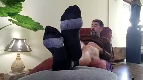 Lucifergotharder online show from November 13, 2025, 9:19 am