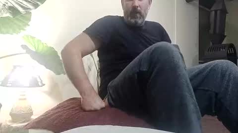 Lucifergotharder online show from December 15, 2025, 9:52 pm