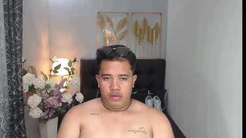 Snapshot of luciferhotcum chatting on February 5, 2025, 12:53 am Luciferhotcum online show from February 5, 2025, 12:53 am